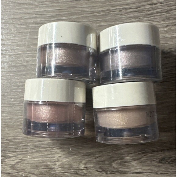 Ulta Beauty 12 Pcs Deluxe Samples Set - Picture 6 of 6